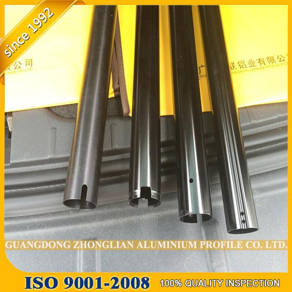 product-1-1