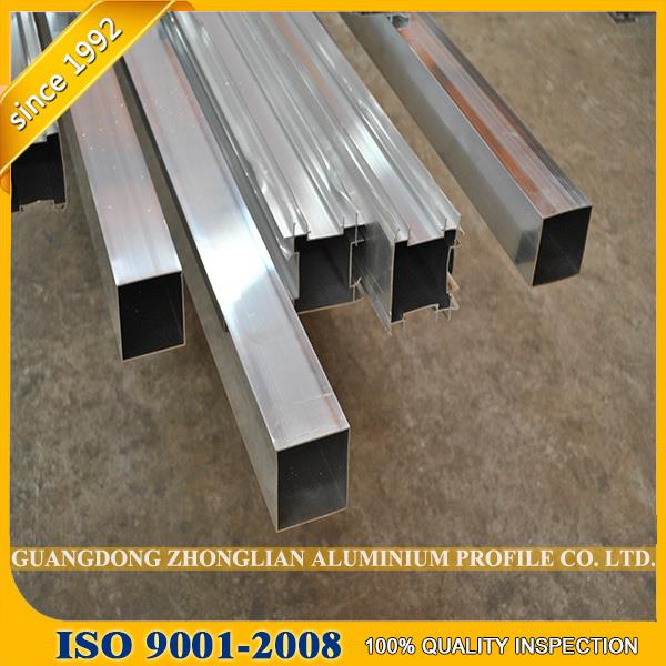 product-1-1