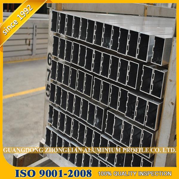 product-1-1