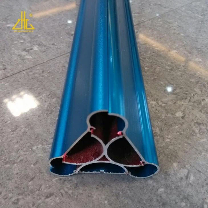 Aluminum profile wardrobe hanging rail 5.jpg