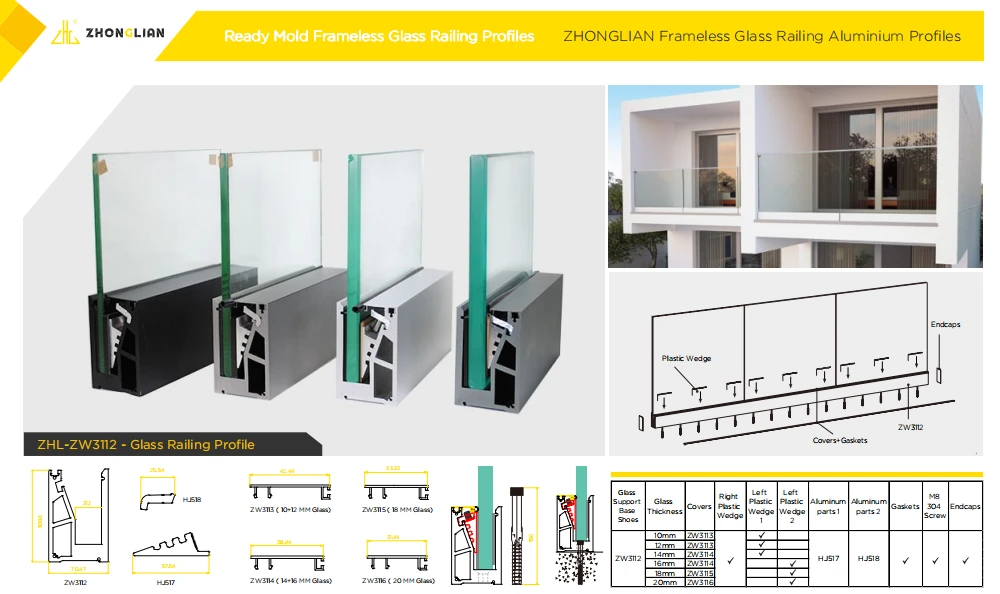 product-1000-594 product-1000-594