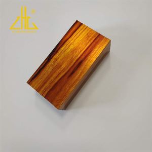 Elektroforetikus szemű négyzet alakú rózsafa